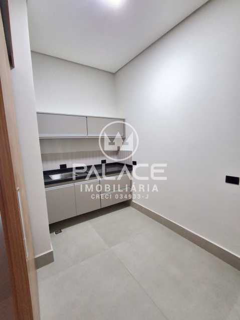 Imagens do imóveis salão para alugar em são dimas, piracicaba 110m²