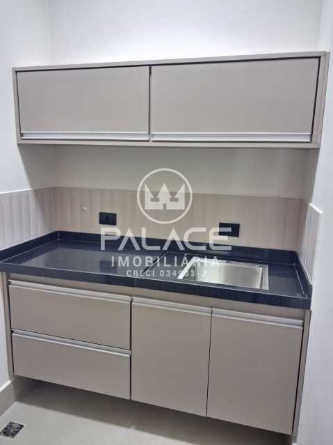 Imagens do imóveis salão para alugar em são dimas, piracicaba 110m²