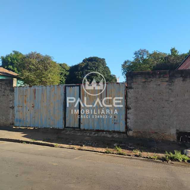 Imagens do imóveis terreno comercial para alugar em santa terezinha, piracicaba 3300m²