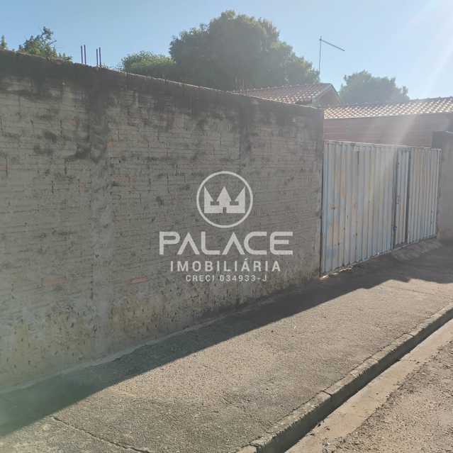 Imagens do imóveis terreno comercial para alugar em santa terezinha, piracicaba 3300m²