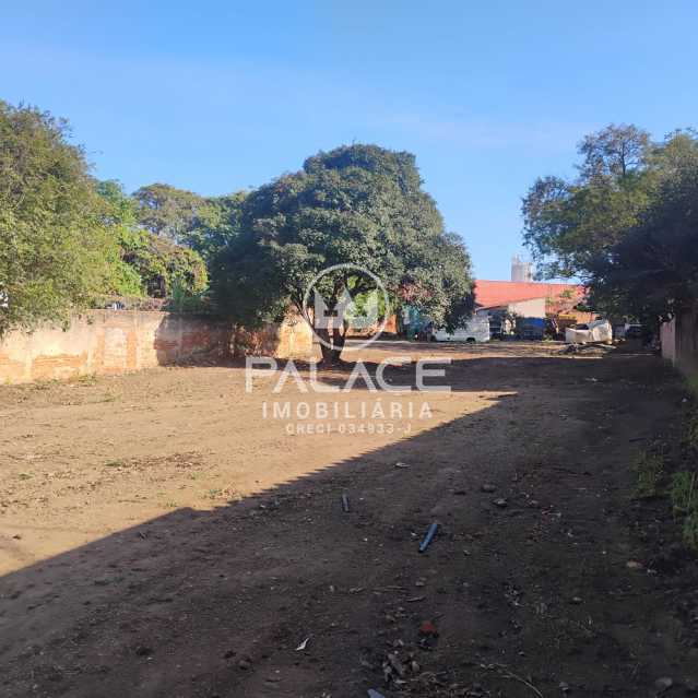 Imagens do imóveis terreno comercial para alugar em santa terezinha, piracicaba 3300m²