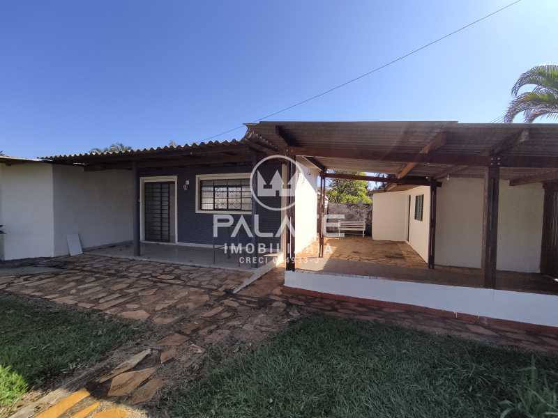 Imagens do imóveis chácara para venda e aluguel em santa rita, piracicaba 2 quartos 3200m²