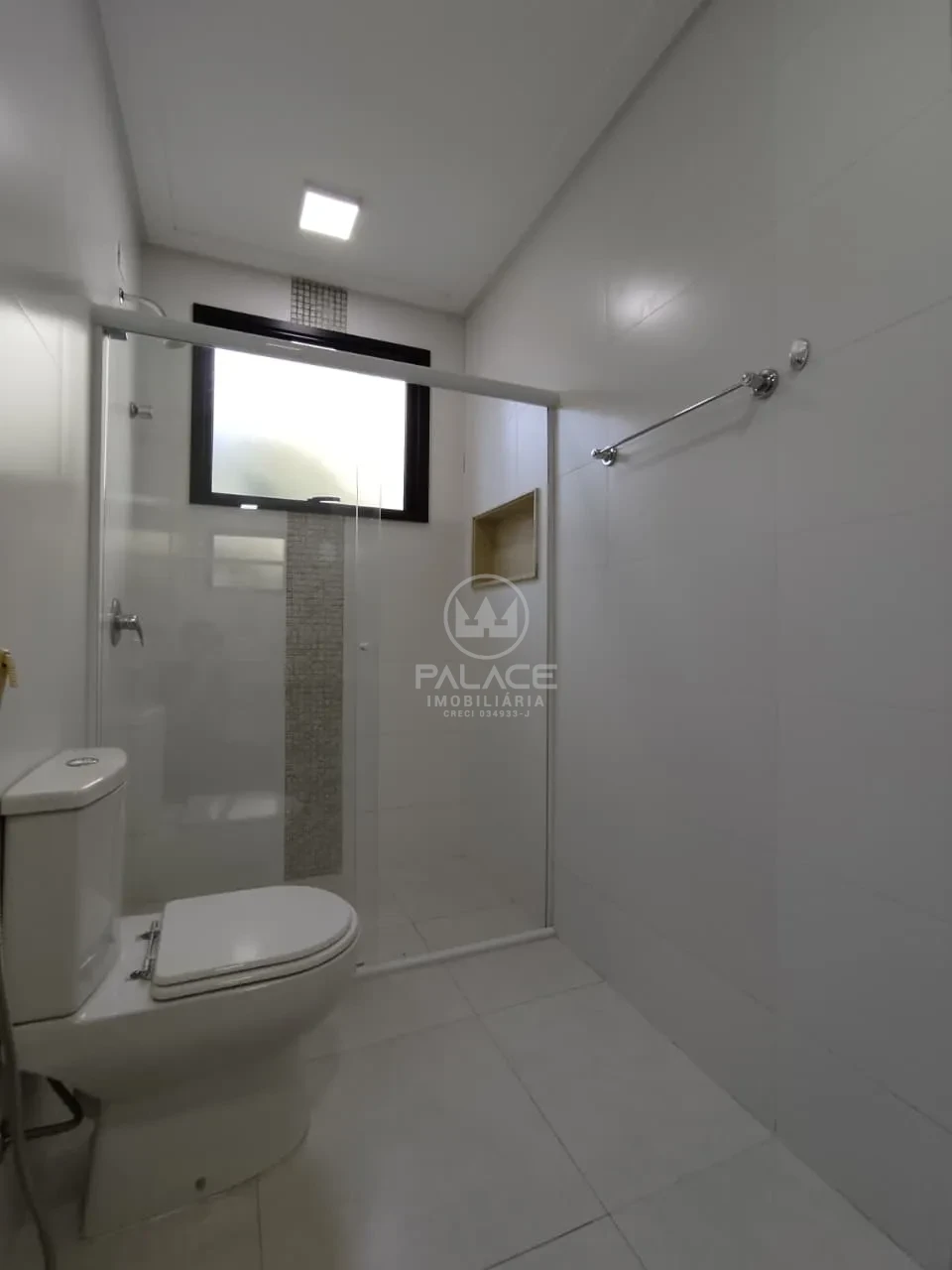 Casa Em Condomínio À Venda E Locação Condomínio Residencial Reserva Do Engenho Piracicaba - Foto 19