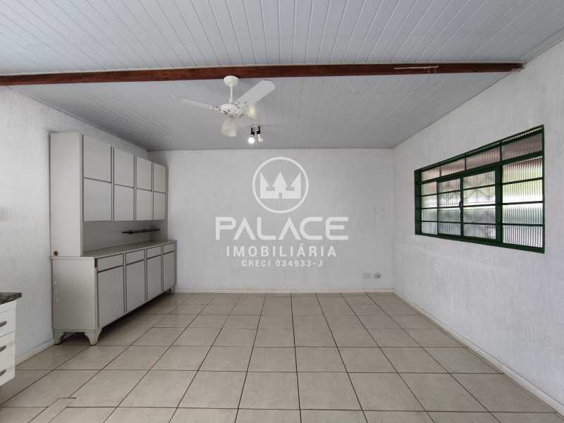 Imagens do imóveis chácara para venda e aluguel em santa rita, piracicaba 2 quartos 3200m²