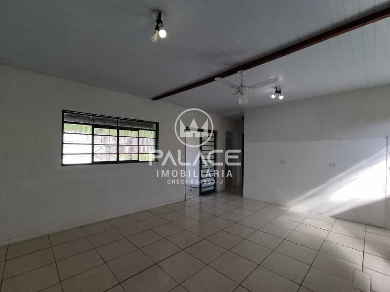 Imagens do imóveis chácara para venda e aluguel em santa rita, piracicaba 2 quartos 3200m²