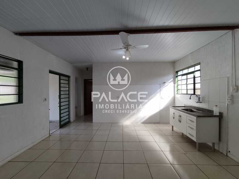 Imagens do imóveis chácara para venda e aluguel em santa rita, piracicaba 2 quartos 3200m²