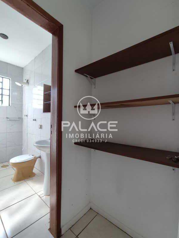 Imagens do imóveis chácara para venda e aluguel em santa rita, piracicaba 2 quartos 3200m²