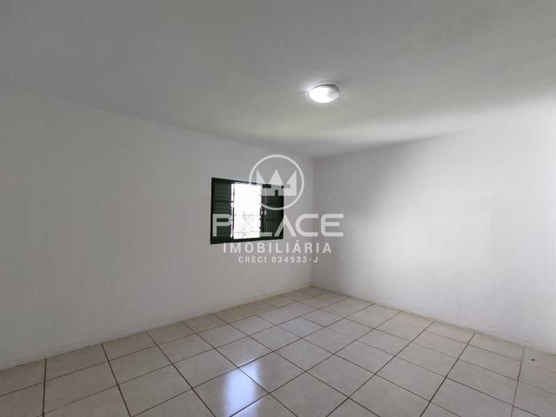 Imagens do imóveis chácara para venda e aluguel em santa rita, piracicaba 2 quartos 3200m²