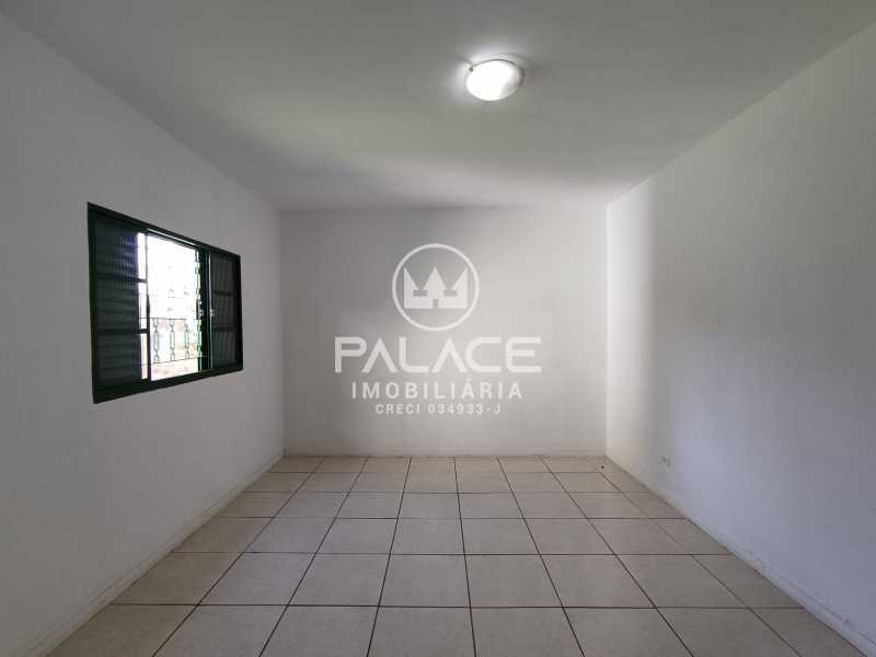 Imagens do imóveis chácara para venda e aluguel em santa rita, piracicaba 2 quartos 3200m²