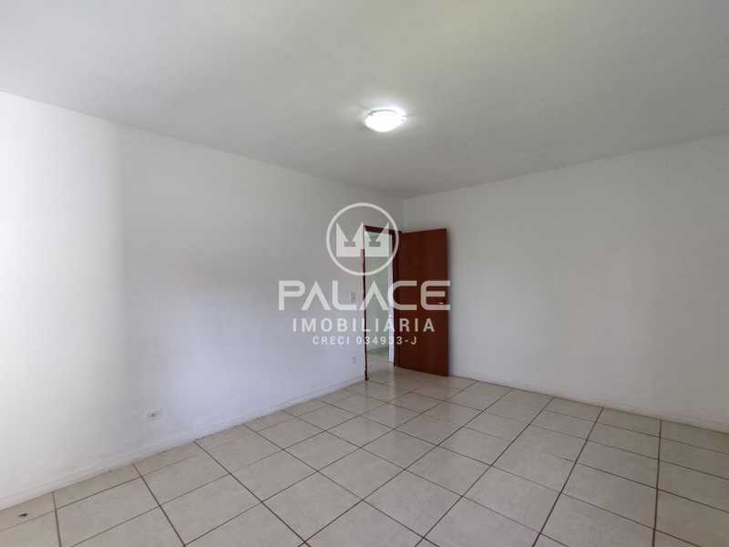 Imagens do imóveis chácara para venda e aluguel em santa rita, piracicaba 2 quartos 3200m²