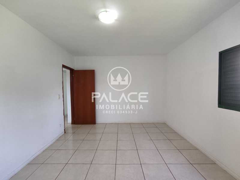 Imagens do imóveis chácara para venda e aluguel em santa rita, piracicaba 2 quartos 3200m²