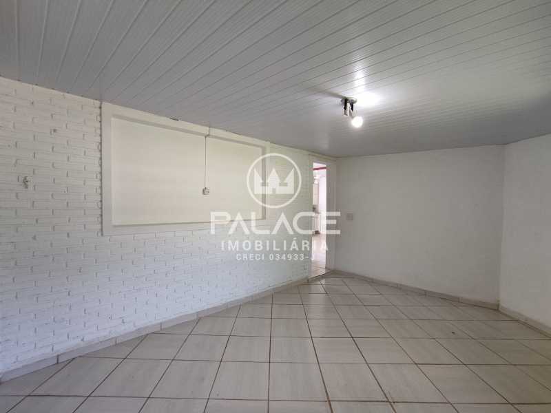 Imagens do imóveis chácara para venda e aluguel em santa rita, piracicaba 2 quartos 3200m²