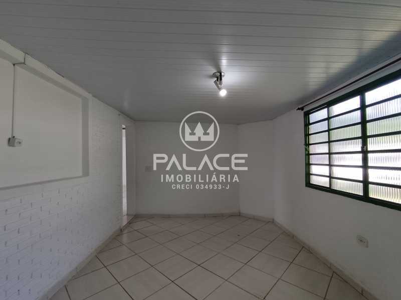 Imagens do imóveis chácara para venda e aluguel em santa rita, piracicaba 2 quartos 3200m²