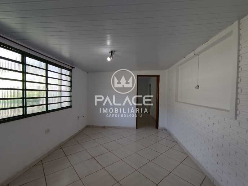 Imagens do imóveis chácara para venda e aluguel em santa rita, piracicaba 2 quartos 3200m²