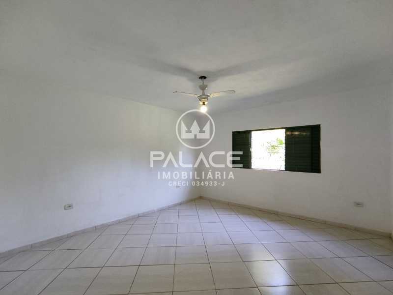 Imagens do imóveis chácara para venda e aluguel em santa rita, piracicaba 2 quartos 3200m²