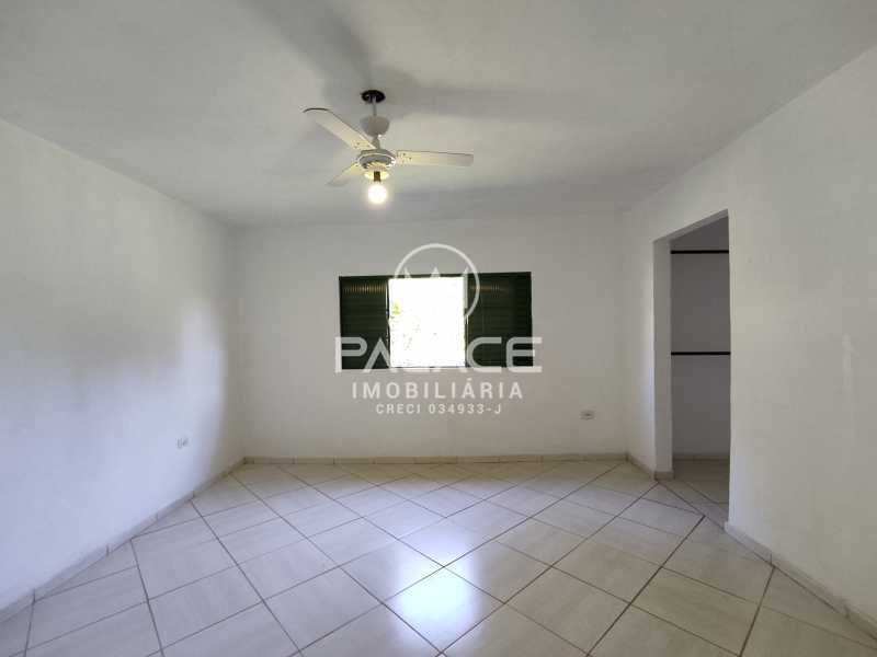 Imagens do imóveis chácara para venda e aluguel em santa rita, piracicaba 2 quartos 3200m²