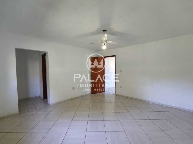 Imagens do imóveis chácara para venda e aluguel em santa rita, piracicaba 2 quartos 3200m²