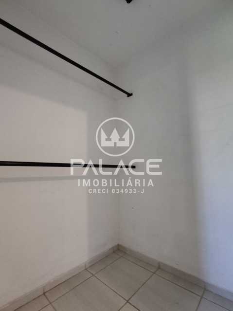 Imagens do imóveis chácara para venda e aluguel em santa rita, piracicaba 2 quartos 3200m²