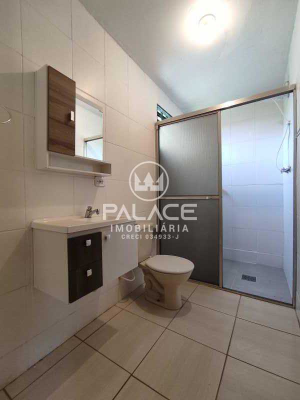 Imagens do imóveis chácara para venda e aluguel em santa rita, piracicaba 2 quartos 3200m²