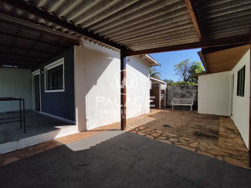 Imagens do imóveis chácara para venda e aluguel em santa rita, piracicaba 2 quartos 3200m²