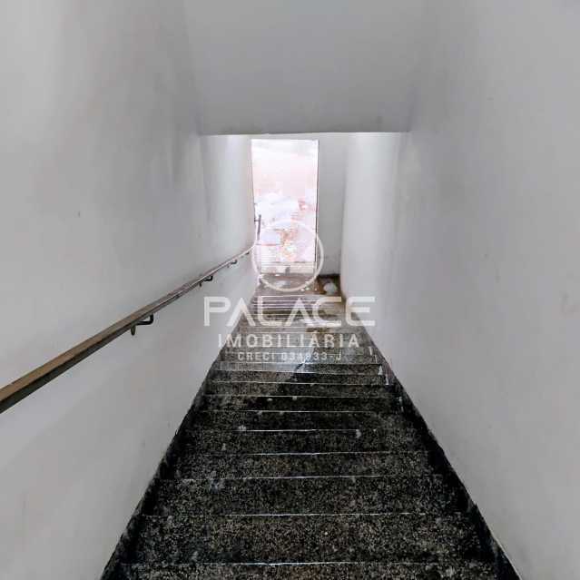 Imagens do imóveis sala comercial para alugar em jardim são paulo, piracicaba 18m²