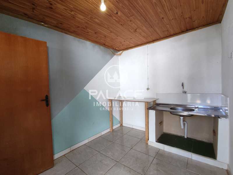 Imagens do imóveis chácara para venda e aluguel em santa rita, piracicaba 2 quartos 3200m²