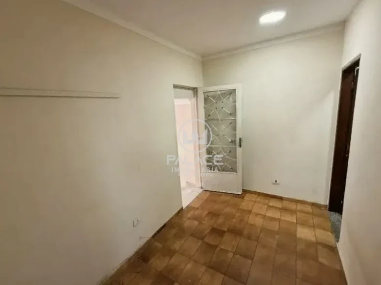 comercial disponivel para locação