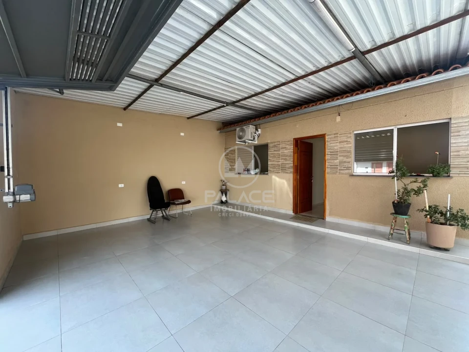 CASA COM 2 QUARTOS PARA ALUGAR E VENDER NO BAIRRO JARDIM PANORAMA EM CHARQUEADA - Foto 4