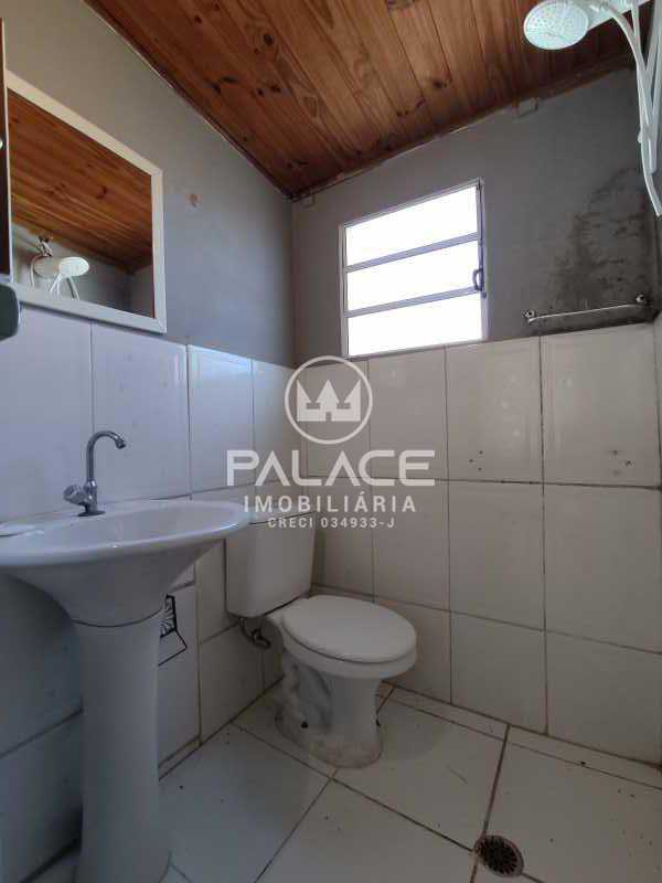 Imagens do imóveis chácara para venda e aluguel em santa rita, piracicaba 2 quartos 3200m²