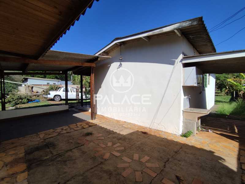 Imagens do imóveis chácara para venda e aluguel em santa rita, piracicaba 2 quartos 3200m²