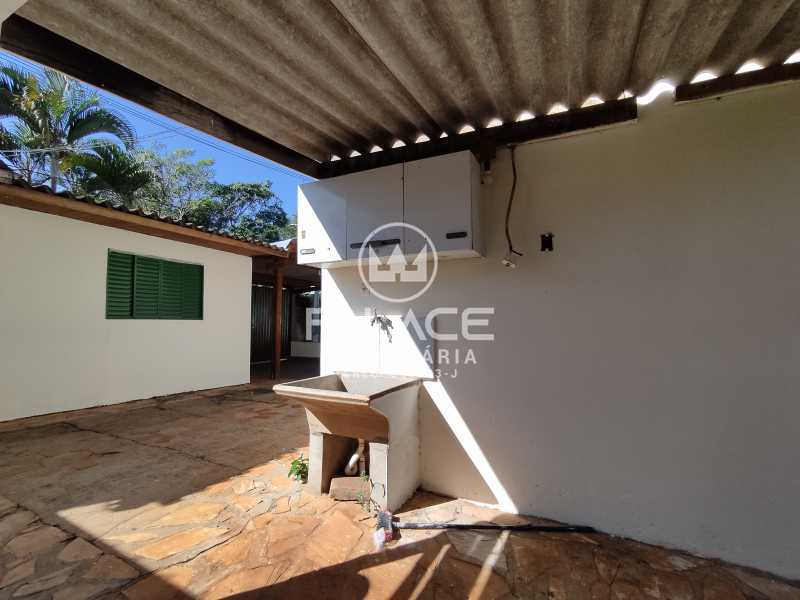 Imagens do imóveis chácara para venda e aluguel em santa rita, piracicaba 2 quartos 3200m²