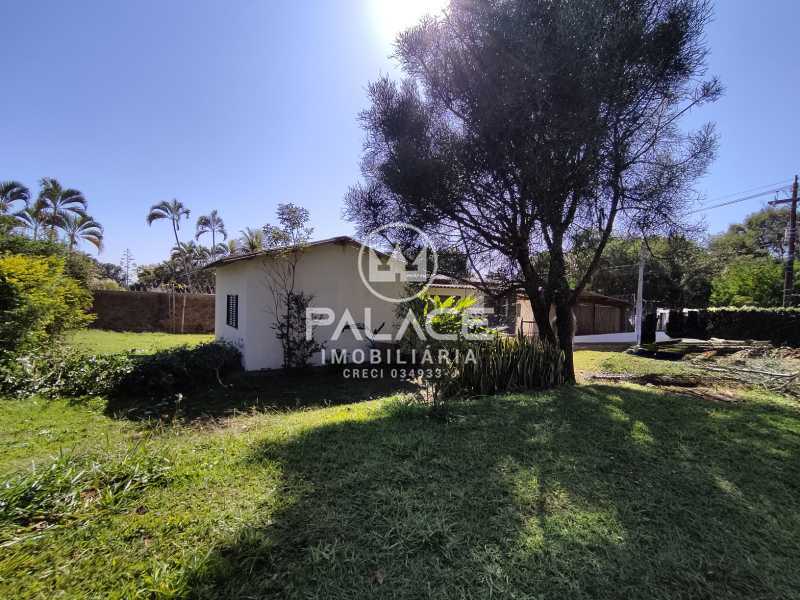 Imagens do imóveis chácara para venda e aluguel em santa rita, piracicaba 2 quartos 3200m²