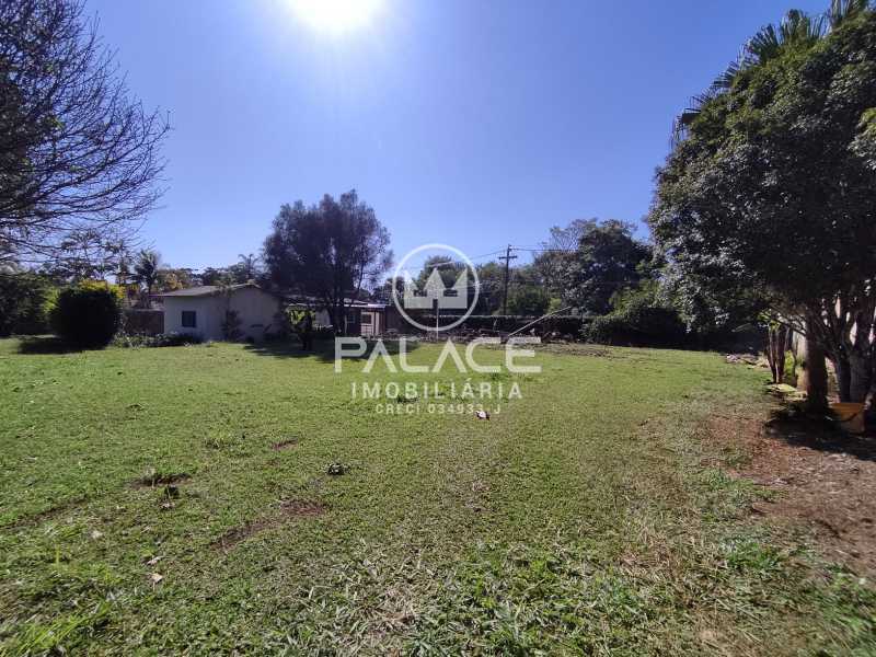 Imagens do imóveis chácara para venda e aluguel em santa rita, piracicaba 2 quartos 3200m²