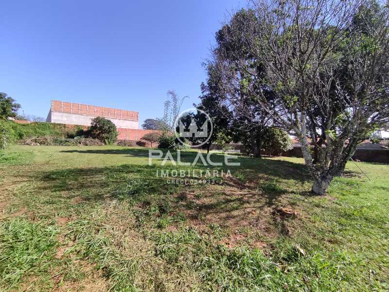 Imagens do imóveis chácara para venda e aluguel em santa rita, piracicaba 2 quartos 3200m²