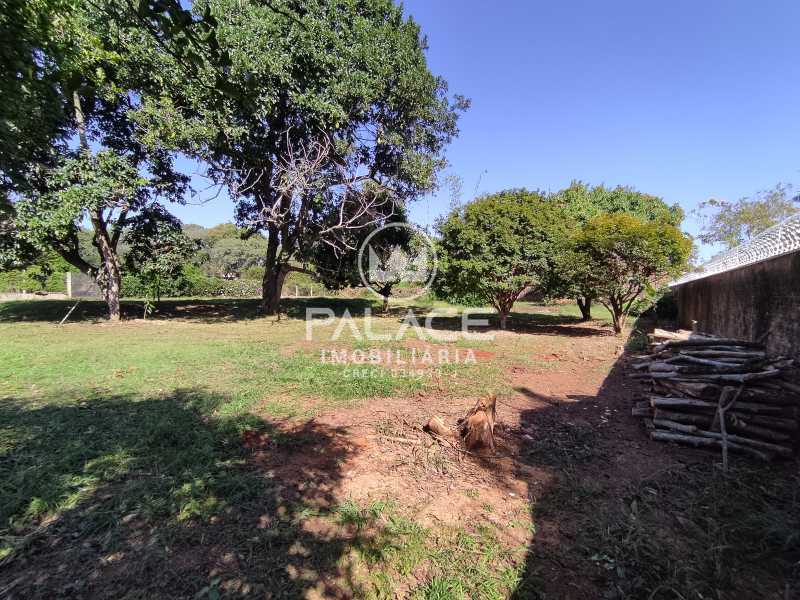 Imagens do imóveis chácara para venda e aluguel em santa rita, piracicaba 2 quartos 3200m²