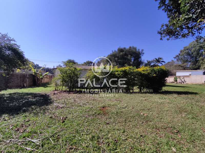 Imagens do imóveis chácara para venda e aluguel em santa rita, piracicaba 2 quartos 3200m²