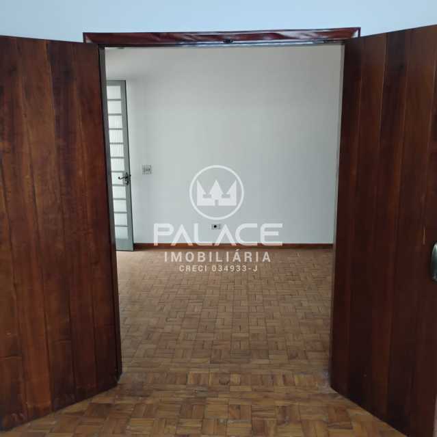 Imagens do imóveis casa comercial para alugar em centro, piracicaba 3 quartos 433m²