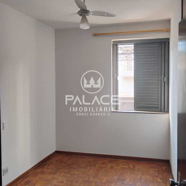 Imagens do imóveis casa comercial para alugar em centro, piracicaba 3 quartos 433m²