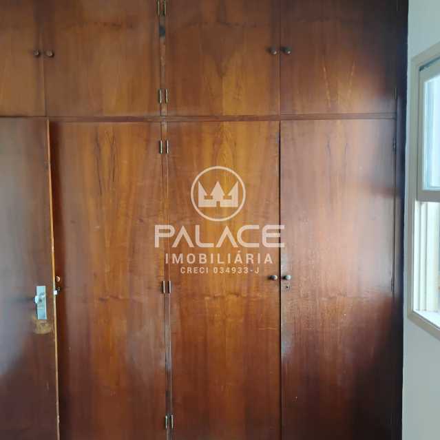 Imagens do imóveis casa comercial para alugar em centro, piracicaba 3 quartos 433m²