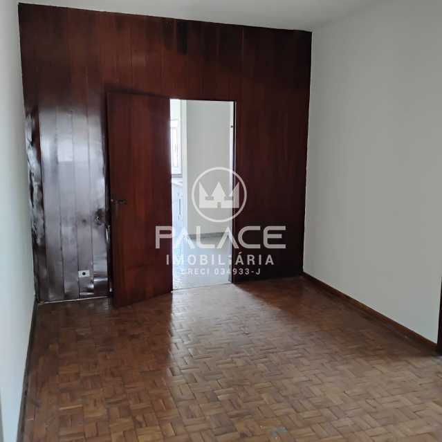 Imagens do imóveis casa comercial para alugar em centro, piracicaba 3 quartos 433m²