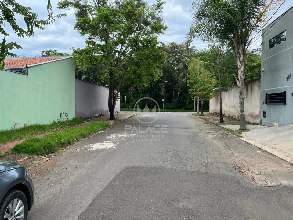 Casa, 2 quartos, 117 m² - Foto 18