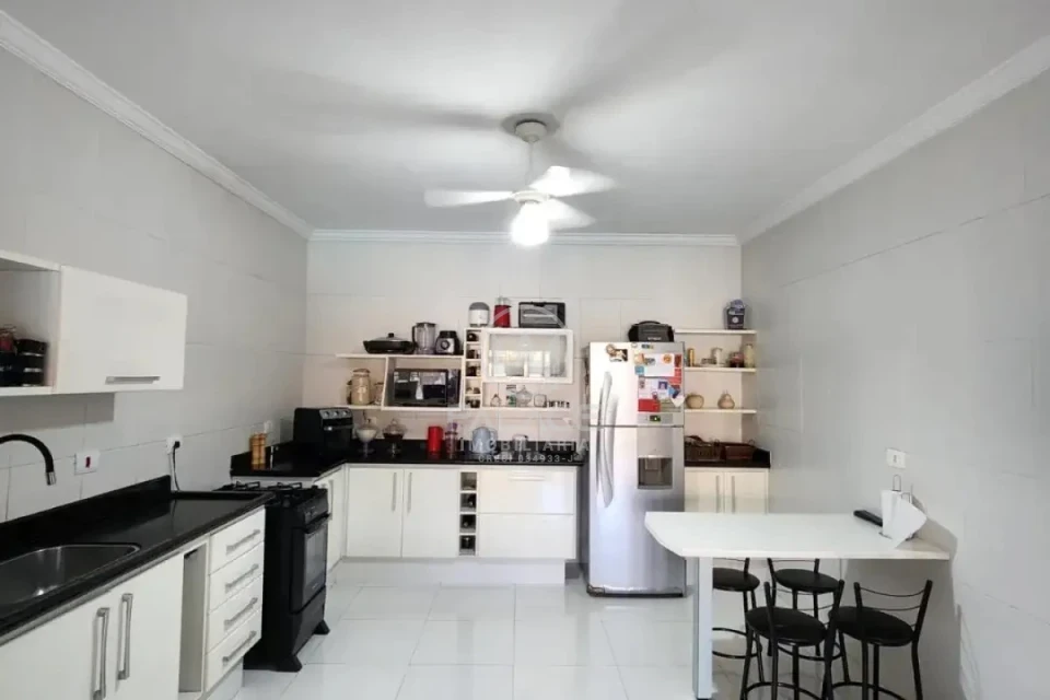 Casa À Venda Nova Piracicaba Piracicaba