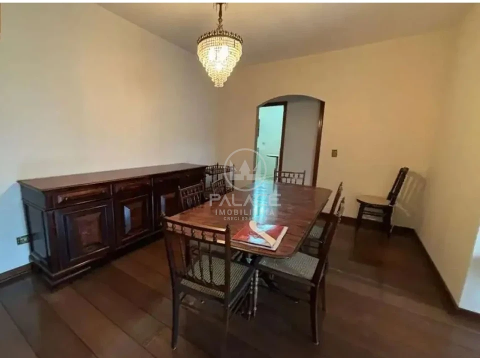 Apartamento À Venda Edifício San Francisco Piracicaba