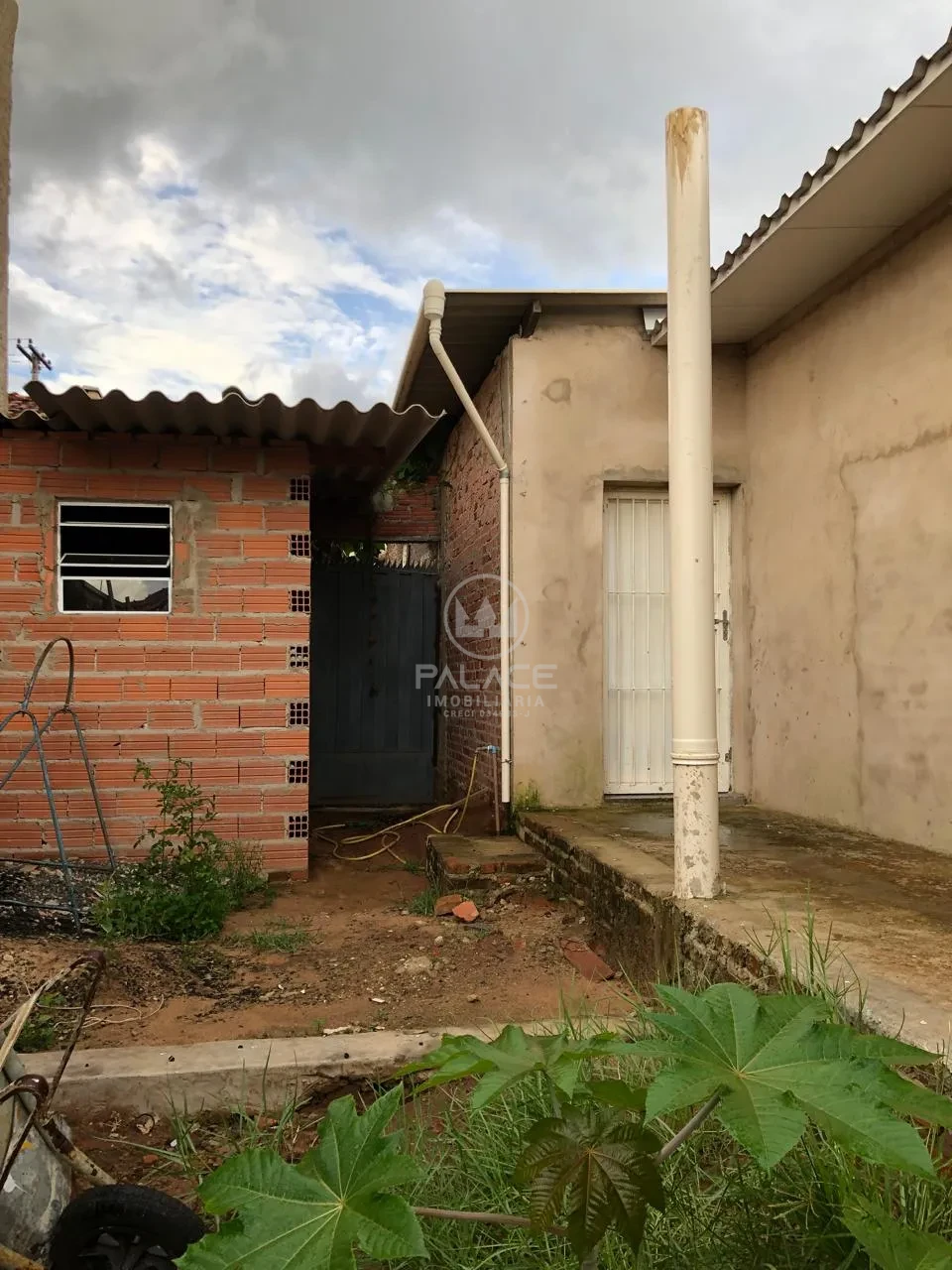 casa à venda em são dimas, são pedro 2 quartos 140m² - Foto 14