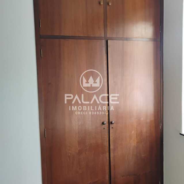 Imagens do imóveis casa comercial para alugar em centro, piracicaba 3 quartos 433m²