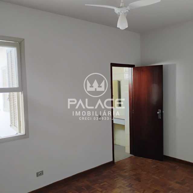 Imagens do imóveis casa comercial para alugar em centro, piracicaba 3 quartos 433m²