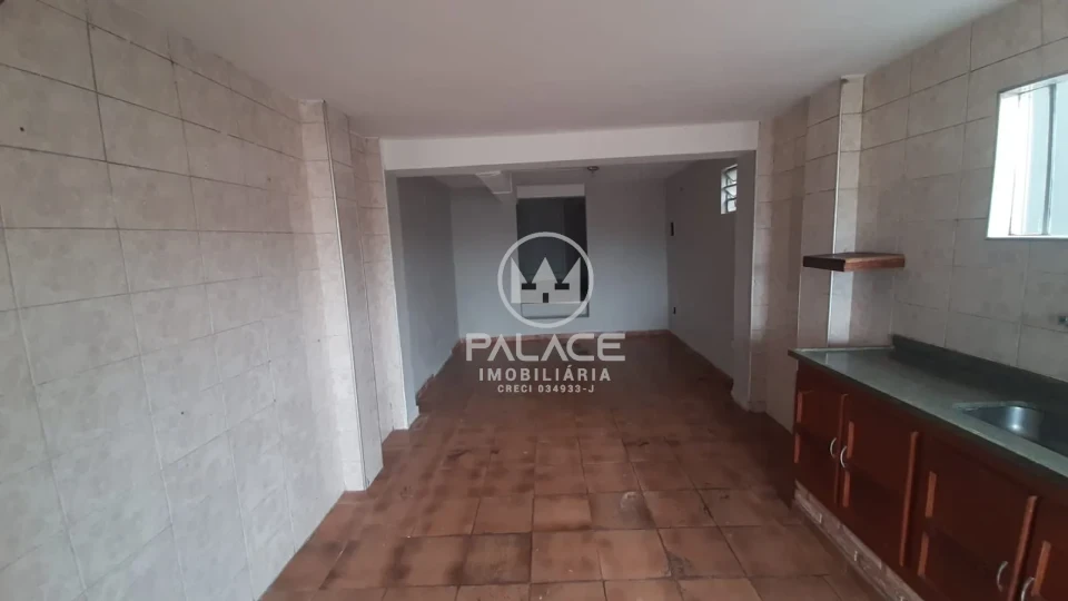 CASA PARA LOCAÇÃO/ 3 QUARTOS / NOVA AMÉRICA