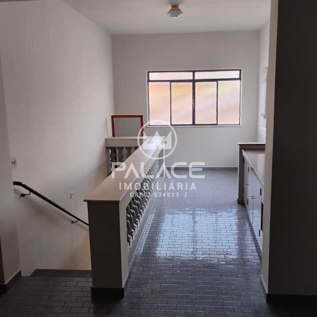 Imagens do imóveis casa comercial para alugar em centro, piracicaba 3 quartos 433m²