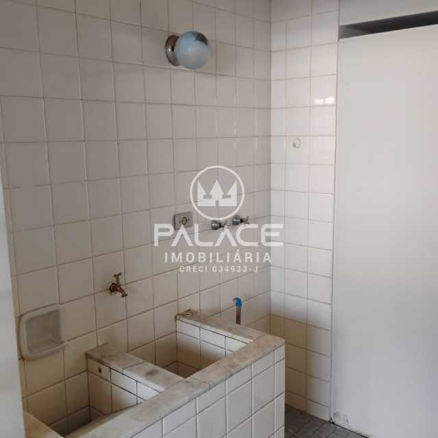 Imagens do imóveis casa comercial para alugar em centro, piracicaba 3 quartos 433m²