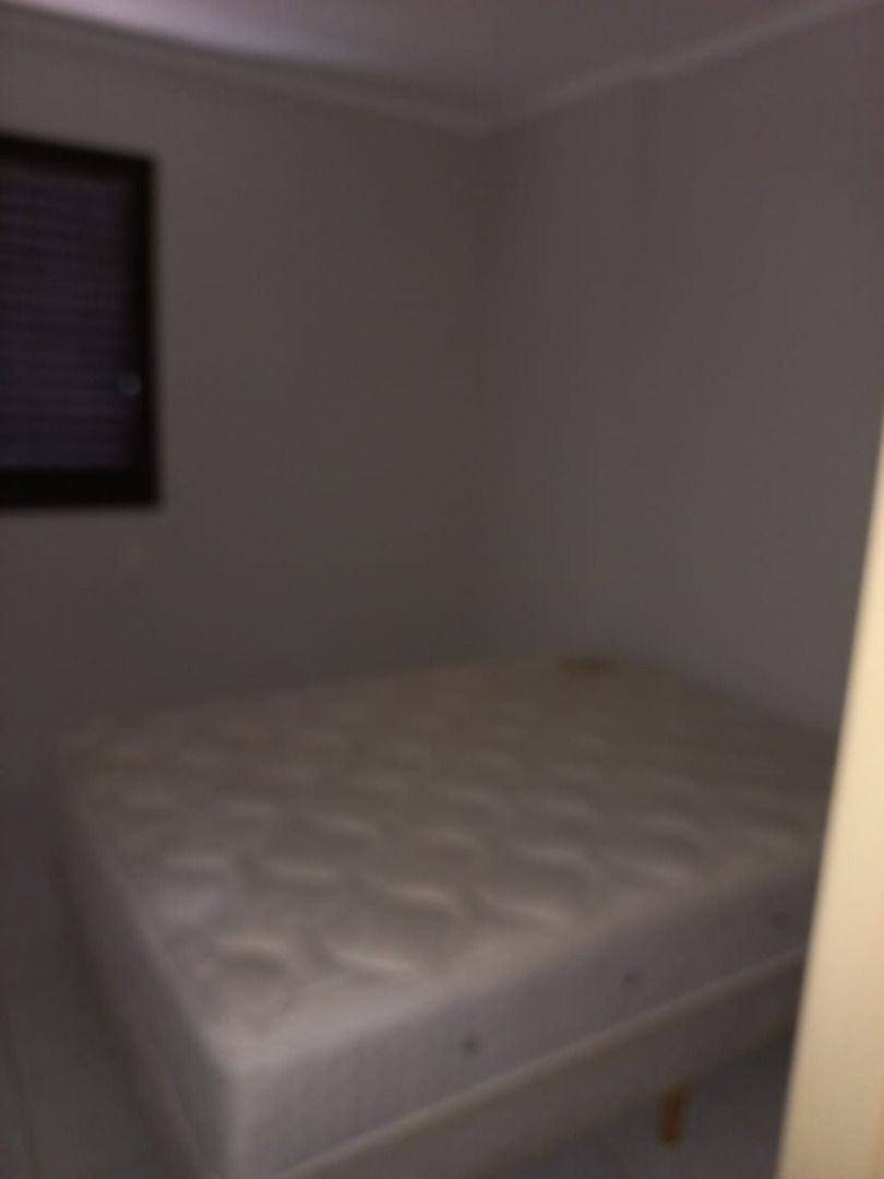 Imagens do imóveis apartamento para alugar em são judas, piracicaba 3 quartos 119m²